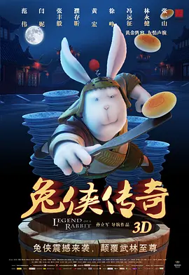 久青草视频在线播放