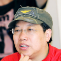 久青草视频在线播放